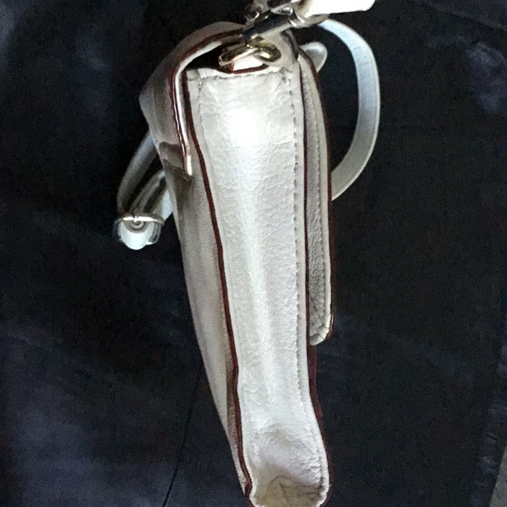 “SOLD “ - Picture 2 of 5